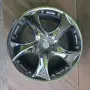 Keskin Джанти 22 5х120, снимка 5