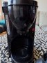 Продавам кафе машина Бош с термокана, снимка 3