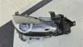 Десен фар Mazda 3 Facelift Full LED година 2016 2017 2018 код BSP551030 , снимка 2