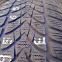 Гума Дънлоп 195/65/15, снимка 4