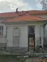 Стройтелни ремонтни дейности , снимка 15