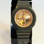 Часовник CASIO GMA-S2100MD, снимка 1