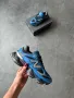 New Balance Унисекс Маратонки👟Дамски Сини Маратонки👟Мъжки Маратонки Ню Баланс Код E340, снимка 3