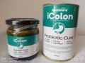 iColon маджун с билки и пробиотик за балансиране на стомашната флора, снимка 1 - Хранителни добавки - 42448813