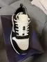 Dior обувки B25 45/46, снимка 4