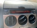 На части Mazda 6 GG Мазда 6 комби 2.0 121hp 2005г, снимка 11