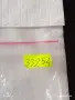 Три верижки за часовник много красиви здрави 33254, снимка 14