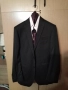 Костюм марка Черути произход България , снимка 1
