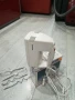 Миксер  SEVERIN -5степени+ TURBO, снимка 4