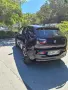 BMW i3/ i3s 120Ah Sport package, снимка 4