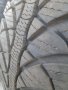 Гуми 185 60 15 Tires 4 броя.Нов внос. Не са нови. Гаранция , снимка 3