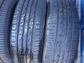 195 65 15 MARCHAL 4броя летни дот 2022г , снимка 2