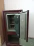 Продавам огнеупорни сейф , снимка 4