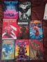 книги,комикси,манги, снимка 4