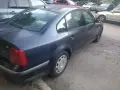 Фолцфаген пасат за части., снимка 8