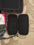 Nintendo Switch, снимка 6