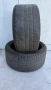 Michelin  Pilot Sport 4 S 285/30 ZR20, снимка 1