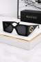 Gucci ⚜️Дамски Слънчеви Очила , снимка 5