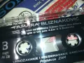 TAMARA BLIZNAKOVOC-ORIGINAL TAPE 0110241000, снимка 6