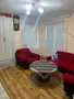 Продавасе къща в село Малко Градище, снимка 4