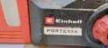 Продавам електрическа резачка , снимка 4