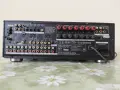 SONY STR DB 940 QS, FM STEREO/ FM- AM RECEIVER , снимка 6