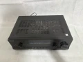 Ресийвър - SONY STR-DN1020, снимка 2