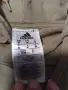 Спортно горнище Adidas, снимка 2