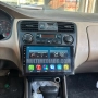 Honda Accord 6 1998-2003 Мултимедия Навигация Android, снимка 3