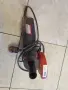 Флекс Sparky HD Profesional, снимка 1