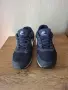 Nike маратонки 44 номер. , снимка 3