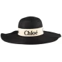 Дамски Шапки ✨ CHLOE' , снимка 5