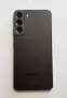 Samsung Galaxy S22 Plus 128/8GB, снимка 7