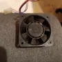 Вентилатор, снимка 5