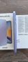  Samsung Galaxy A34 5G Dual SIM, Awesome Violet , снимка 6
