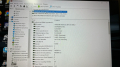 HP ProBook 640-G4 (14.1" FHD IPS,i5-8250U,16GB,128+500GB,CAM,BTU,HDMI,4G/LTE), снимка 15