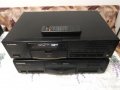 Pioneer- pds-502-2 броя, снимка 6