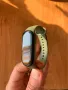 Xiaomi Mi Band 6 смарт фитнес гривна, снимка 3