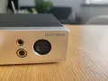 SMSL DO400 Аудио дак, снимка 2
