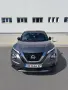 Nissan Juke N-Design в гаранция, снимка 1