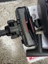 Прахосмукачка с Торба Bosch Series 8 BGL8XPER 700W, Тиха, XXL Накрайници, Дълъг Кабел!, снимка 7