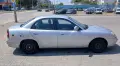 Daewoo Nubira II 1.6 бензин/газ – 1999 г. | 260 000 км , снимка 2