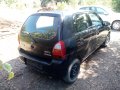 Сузуки Алто 1.1 куб.2004г. Автоматик на Части!, снимка 5