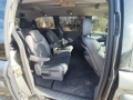 Chrysler Grand Voyager 2.8 crdi, снимка 11