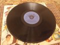 Детска грамофонна плоча, снимка 6