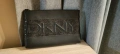 Чантата клъч DKNY, original!, снимка 1
