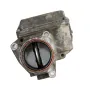 Дроселова клапа AUDI A4 (B7) 2004-2008 ID: 143302, снимка 1