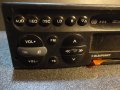BLAUPUNKT ORLANDO DJ АВТО РАДИО КАСЕТОФОН , снимка 2