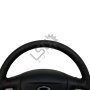 Волан с AIRBAG Mazda Tribute 2000-2011 ID: 114300, снимка 2