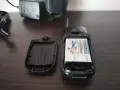 Телефон GSM MOTOROLA sd930 Germany, снимка 8